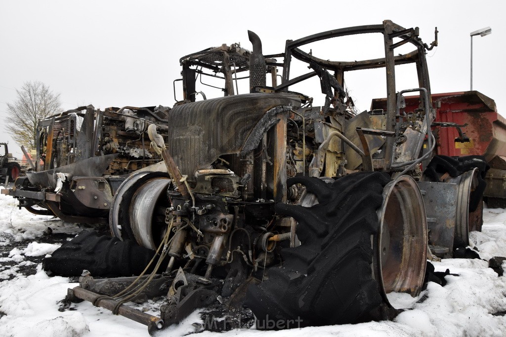 Grossbrand Kerpen Sindorf Daimlerstr P138.JPG - Miklos Laubert